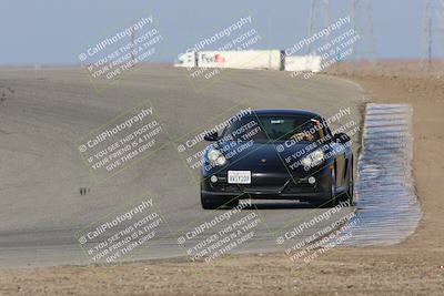 media/Feb-05-2022-Performance Driving Clinic (Sat) [[c76ede8cc1]]/Group 2 and 3 Combined/Session 4 (Outside Grapevine)/